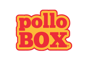 Pollobox